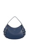 Women's Handbag Cm8489