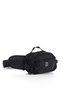 Discovery Unisex Waist Bag C.D01110 - 2