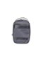 Unisex Crossbody Bag Ccs31561