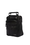 ERKEK ÇAPRAZ ÇANTA CCS31599 - 5