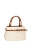 Women's Handbag Cm8332 - 5