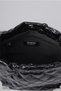 Women's Shoulder Bag C.Ccs17799 - 4