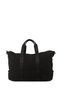 Unisex Travel Bag Cm7571