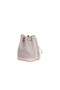 Women's Shoulder Bag 100110583 - 3