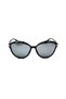 Women's Polarized Sunglasses 2500 C02 62 Op - 2