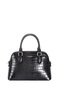 Women's Handbag Cm8385 - 3