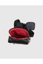 Women's Shoulder Bag Dj250-5 - 5
