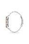 Men's Wristwatch St.1.10308.4 - 3