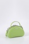 Women's Shoulder Bag C.Ccs17564 - 5