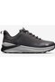 Explore 4 Men's Smoked Waterproof Sports Shoes