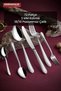 72 Piece Cutlery Set - 3