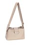 Shoulder Bag Cm8303 - 5