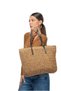 Women's Shoulder Bag Ccs17927 - 5