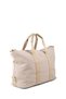 Unisex Travel Bag Cm7571 - 2