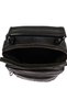 ERKEK ÇAPRAZ ÇANTA CCS31599 - 8