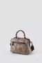 Women's Handbag C.Ccs17640 - 5