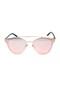 1994 C126 53 My Concept Sunglasses - 4
