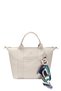 Women's Handbag Cm8291 - 4