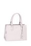 Women's Handbag Cm8280 - 3