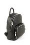 Women's Backpack Cm8235 - 2