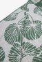 Leaf Havlu - 4