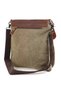 Unisex Crossbody Bag Ccs31350 - 3