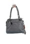 Women's Shoulder Bag C.Ccs17392 - 4
