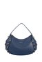 Women's Handbag Cm8489 - 4