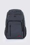 Rucsac unisex C.ccs51485 - 2