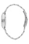 Women's Wristwatch Sl.09.2299.3.01 - 3
