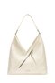 Women's Shoulder Bag Cm7551 - 4