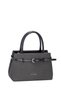 Women's Handbag Cm8332