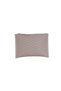Women's Shoulder Bag 100210620 - 4