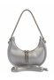 Women's Shoulder Bag Ccs17777 - 6