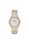 Women's Wristwatch S.Ql127T-02St - 2