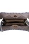 Women's Shoulder Bag 100210528 - 6