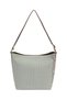 Women's Shoulder Bag Cm7639
