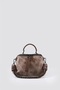 Women's Handbag C.Ccs17640 - 2