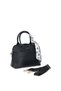 Women's Hand and Shoulder Bag Cm8208 - 4
