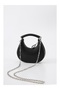 Ççs 17518 Women's Bag - 5