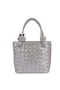 Women's Shoulder Bag Ccs17880 - 6