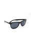 Men's Polarized Sunglasses 133 C3 53 J - 4