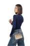 Women's Shoulder Bag Ccs17875 - 6