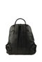 Women's Backpack Cm7165-3 - 5