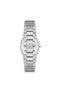 Women's Wristwatch S.Cs346S-10Ss - 4