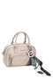 Women's Shoulder Bag Cm8318 - 3