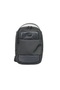 Unisex Crossbody Bag Ccs31562 - 2