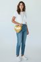 Women's Shoulder Bag Ccs17783 - 4