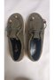 Casual Suede Daily Shoes - 3
