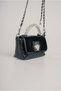 Women's Shoulder Bag Ccs17796 - 3